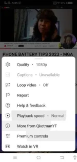 Screenshot_20230819_170600.webp