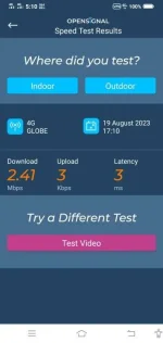 Screenshot_20230819_171021.jpg