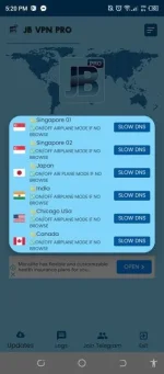 Screenshot_20230819-172038.webp