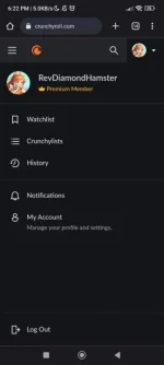 Screenshot_2023-08-19-18-22-30-849_com.android.chrome.webp