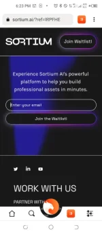 Screenshot_20230819-182400.webp Screenshot_20230819-182400.webp