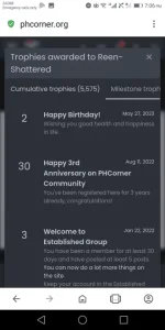 Screenshot_20230819-190638.png