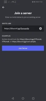 Screenshot_20230819-191205.webp