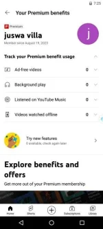 Screenshot_2023-08-19-19-25-24-240_com.vmos.pro.webp