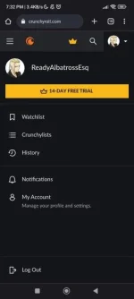 Screenshot_2023-08-19-19-32-06-228_com.android.chrome.webp