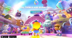 1692445388770.png 1692445388770.png