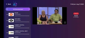 Screenshot_20230819_194040_iptv.player.pro.webp