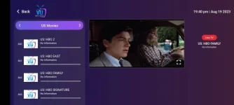 Screenshot_20230819_194111_iptv.player.pro.webp