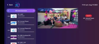 Screenshot_20230819_194138_iptv.player.pro.webp
