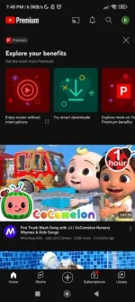 Screenshot_2023-08-19-19-48-43-430_com.google.android.YøùTùbé.webp