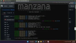 Screenshot 2023-08-19 200609.webp Screenshot 2023-08-19 200609.webp