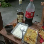 1692448494768.webp