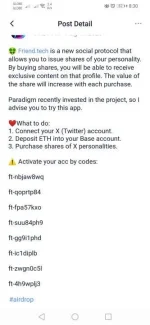 Screenshot_20230819-203025.webp