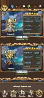 Screenshot_2023-08-19-21-24-17-225_com.locawak.gamede.webp Screenshot_2023-08-19-21-24-17-225_com.locawak.gamede.webp