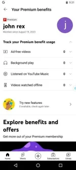 Screenshot_2023-08-19-21-31-56-954_com.vmos.pro.webp