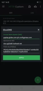 Screenshot_2023-08-19-21-27-41-12.png