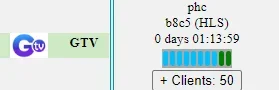 1692452712782.webp 1692452712782.webp