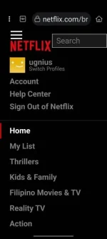 Screenshot_2023-08-19-21-44-33-65_4d38fce200f96aeac5e860e739312e76.webp