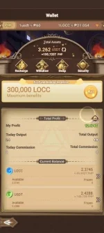Screenshot_2023-08-19-21-48-23-556_com.locawak.gamede.webp Screenshot_2023-08-19-21-48-23-556_com.locawak.gamede.webp