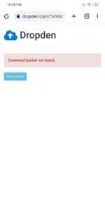 Screenshot_2023-08-19-22-08-29-938_com.android.chrome.webp