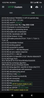 Screenshot_2023-08-19-22-52-40-794_xyz.easypro.httpcustom.jpg