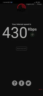 Screenshot_2023-08-19-23-05-29-643_com.netflix.Speedtest.webp