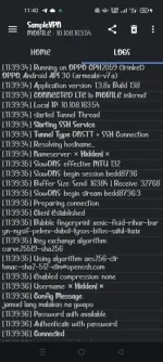 Screenshot_2023-08-19-23-40-40-61_b86c5af86e98ab1cde090cff205e3aed.webp