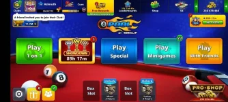 Screenshot_2023-08-20-00-32-15-55_0ea54cd6abaed768bad32cc70b4f6695.webp