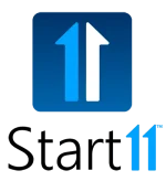 1692472516092.png 1692472516092.png
