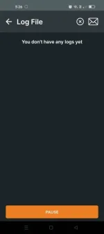 Screenshot_2023-08-20-03-26-56-35_022e3cab1c7185a33262f5344446c522.webp
