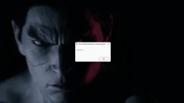 1692474990819.webp 1692474990819.webp