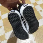 received_233751239160541.jpeg