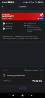 Screenshot_2023-08-18-05-30-30-573_ph.com.globe.globeonesuperapp.webp