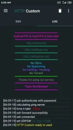 Screenshot_2023-08-20-06-09-22-950_xyz.easypro.httpcustom.webp