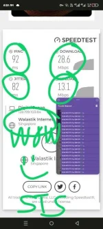 Screenshot_20230820-062908.webp