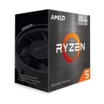 AMD Ryzen 5 5600G.webp