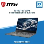 MSI GF63 Thin.webp MSI GF63 Thin.webp