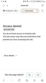Screenshot_20230820-082706_Samsung Internet.webp