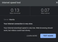 Screenshot_2023-08-20-08-45-20-486_com.android.chrome.webp