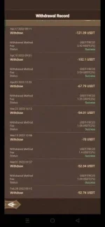 Screenshot_2023-06-17-11-51-43-57_948cd9899890cbd5c2798760b2b95377.webp