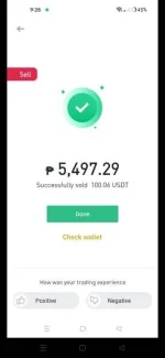 Screenshot_2023-06-17-11-51-52-73_948cd9899890cbd5c2798760b2b95377.webp Screenshot_2023-06-17-11-51-52-73_948cd9899890cbd5c2798760b2b95377.webp