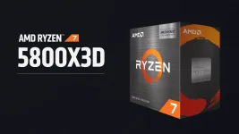 AMD Ryzen 7 5800X3D.webp AMD Ryzen 7 5800X3D.webp