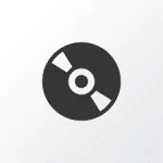 1692494127966.webp 1692494127966.webp
