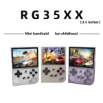 Anbernic RG35XX.jpg