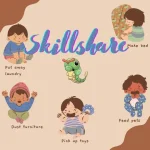 1 skillshare ni caterpie.webp 1 skillshare ni caterpie.webp