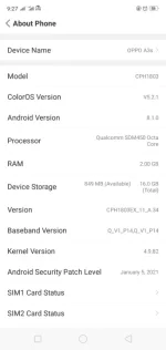 Screenshot_2023-08-20-09-27-17-03.png