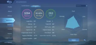 Screenshot_2023-08-20-09-20-31-45_22e4250240c136c826b8a3b1264b092d.png