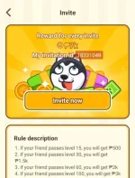 Screenshot_2023-08-19-14-36-21-28_108999ae4b3f81f0c6eaf54408711a1e.webp