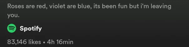 Screenshot_20230820_014131_Spotify.webp