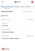 Screenshot_2023-08-20-10-19-20-21_e4424258c8b8649f6e67d283a50a2cbc.webp